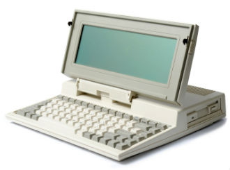 ancient-laptop